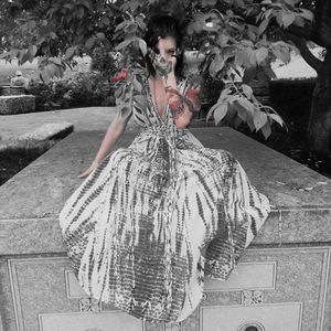 Meet your Posher, Kasey